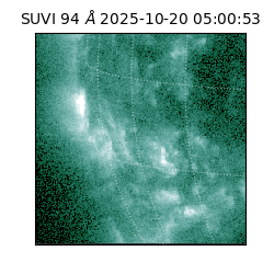 suvi - 2025-10-20T05:00:53.653000