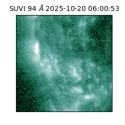 suvi - 2025-10-20T06:00:53.833000