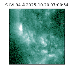 suvi - 2025-10-20T07:00:54.011000