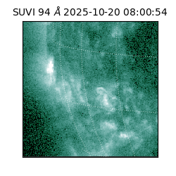 suvi - 2025-10-20T08:00:54.191000