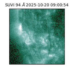 suvi - 2025-10-20T09:00:54.371000