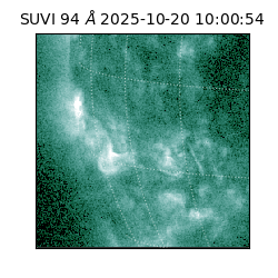 suvi - 2025-10-20T10:00:54.551000