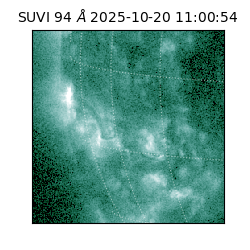 suvi - 2025-10-20T11:00:54.731000