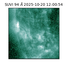 suvi - 2025-10-20T12:00:54.911000