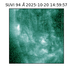 suvi - 2025-10-20T14:59:57.637000