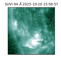 suvi - 2025-10-20T15:59:57.817000