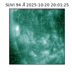 suvi - 2025-10-20T20:01:25.077000