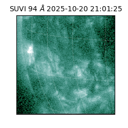 suvi - 2025-10-20T21:01:25.255000