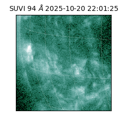 suvi - 2025-10-20T22:01:25.433000