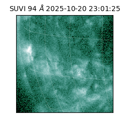 suvi - 2025-10-20T23:01:25.611000