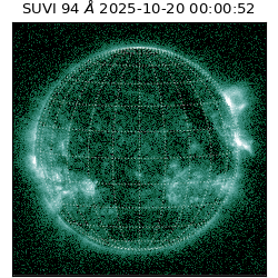 suvi - 2025-10-20T00:00:52.759000