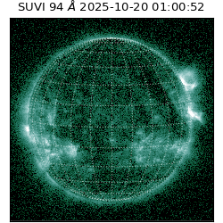 suvi - 2025-10-20T01:00:52.937000