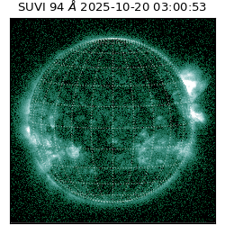 suvi - 2025-10-20T03:00:53.295000