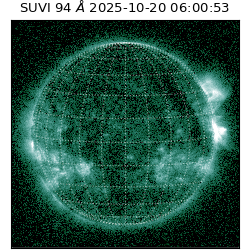 suvi - 2025-10-20T06:00:53.833000
