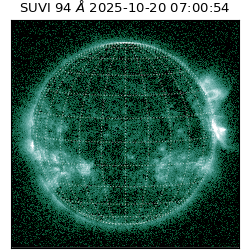 suvi - 2025-10-20T07:00:54.011000