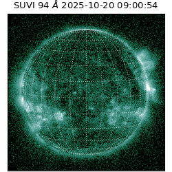 suvi - 2025-10-20T09:00:54.371000