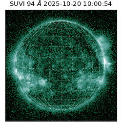 suvi - 2025-10-20T10:00:54.551000