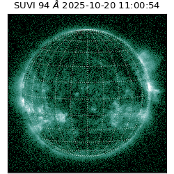 suvi - 2025-10-20T11:00:54.731000