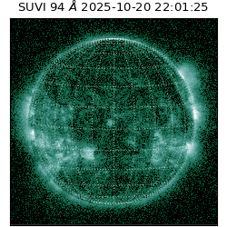 suvi - 2025-10-20T22:01:25.433000