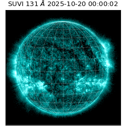 suvi - 2025-10-20T00:00:02.750000