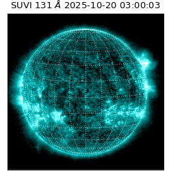 suvi - 2025-10-20T03:00:03.290000