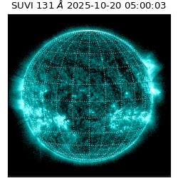 suvi - 2025-10-20T05:00:03.650000
