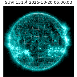 suvi - 2025-10-20T06:00:03.822000