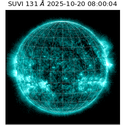 suvi - 2025-10-20T08:00:04.182000