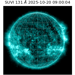 suvi - 2025-10-20T09:00:04.362000