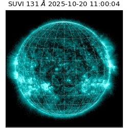 suvi - 2025-10-20T11:00:04.722000