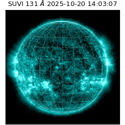 suvi - 2025-10-20T14:03:07.471000