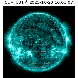 suvi - 2025-10-20T16:03:07.956000