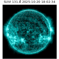 suvi - 2025-10-20T18:02:34.726000
