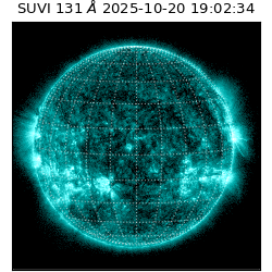 suvi - 2025-10-20T19:02:34.903000