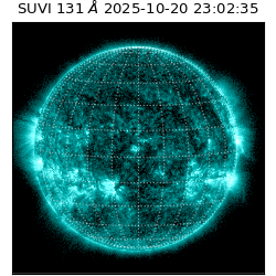 suvi - 2025-10-20T23:02:35.614000