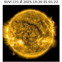 suvi - 2025-10-20T01:01:22.941000
