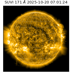 suvi - 2025-10-20T07:01:24.015000