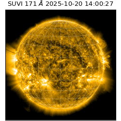 suvi - 2025-10-20T14:00:27.461000