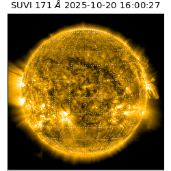 suvi - 2025-10-20T16:00:27.821000