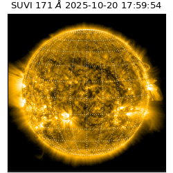 suvi - 2025-10-20T17:59:54.717000