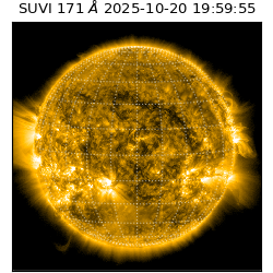 suvi - 2025-10-20T19:59:55.075000