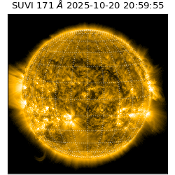 suvi - 2025-10-20T20:59:55.253000