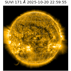 suvi - 2025-10-20T22:59:55.611000