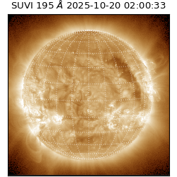 suvi - 2025-10-20T02:00:33.115000
