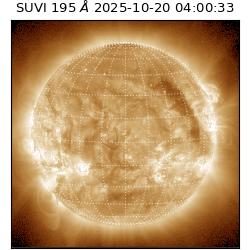 suvi - 2025-10-20T04:00:33.473000