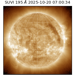 suvi - 2025-10-20T07:00:34.011000