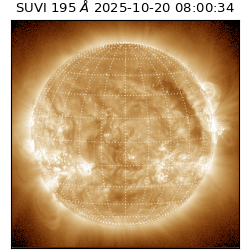 suvi - 2025-10-20T08:00:34.189000