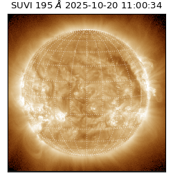suvi - 2025-10-20T11:00:34.731000