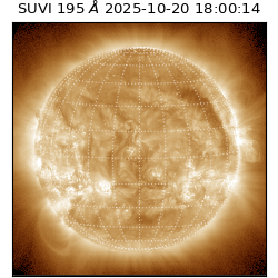 suvi - 2025-10-20T18:00:14.717000
