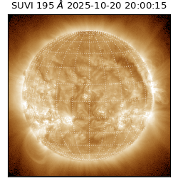 suvi - 2025-10-20T20:00:15.061000